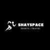 Shayspace